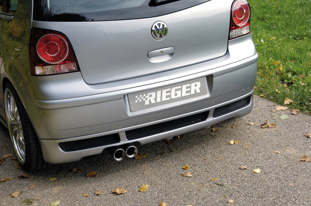 /var/www/rieger-event.de/images/gallery/VW Polo 5 9N Facelift